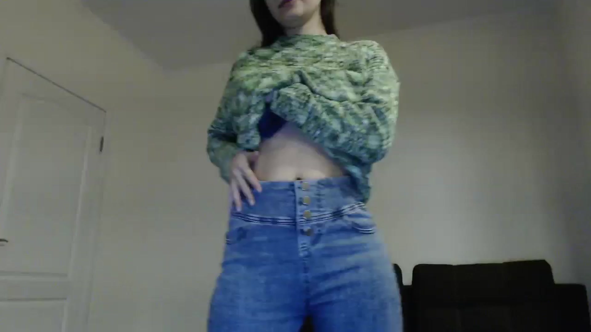 Lovely_NataUA video thumbnail