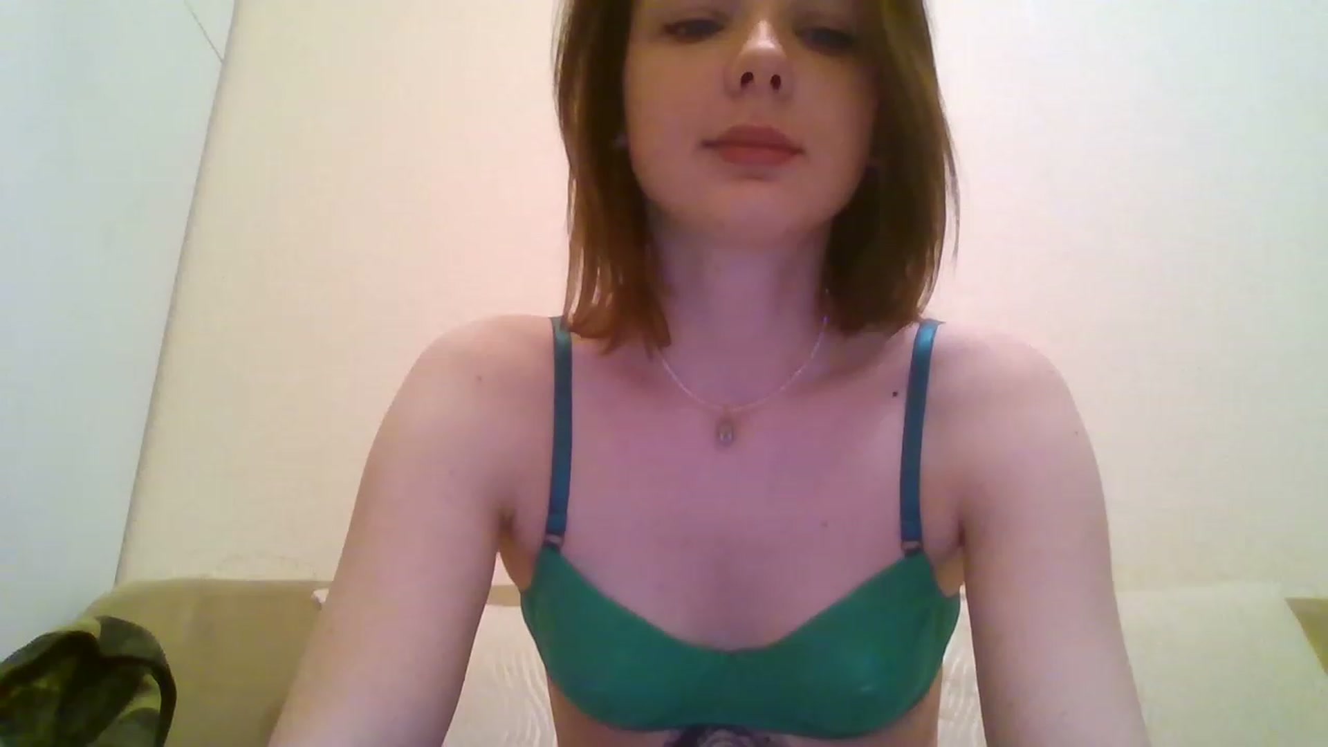 RoxieSinner video thumbnail