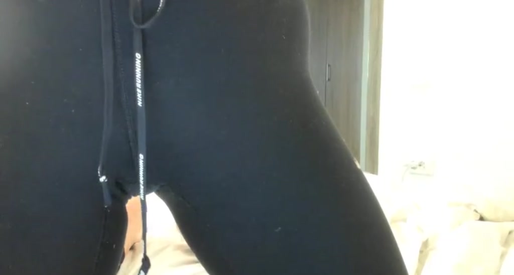 BrunetteBoo video thumbnail