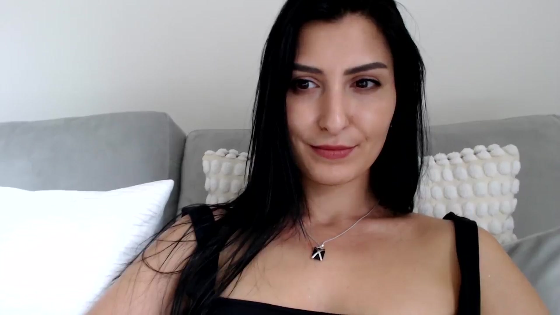 LeahIson video thumbnail