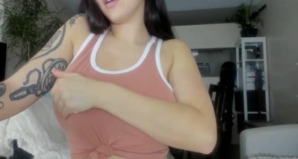 VictoriaRoze video thumbnail