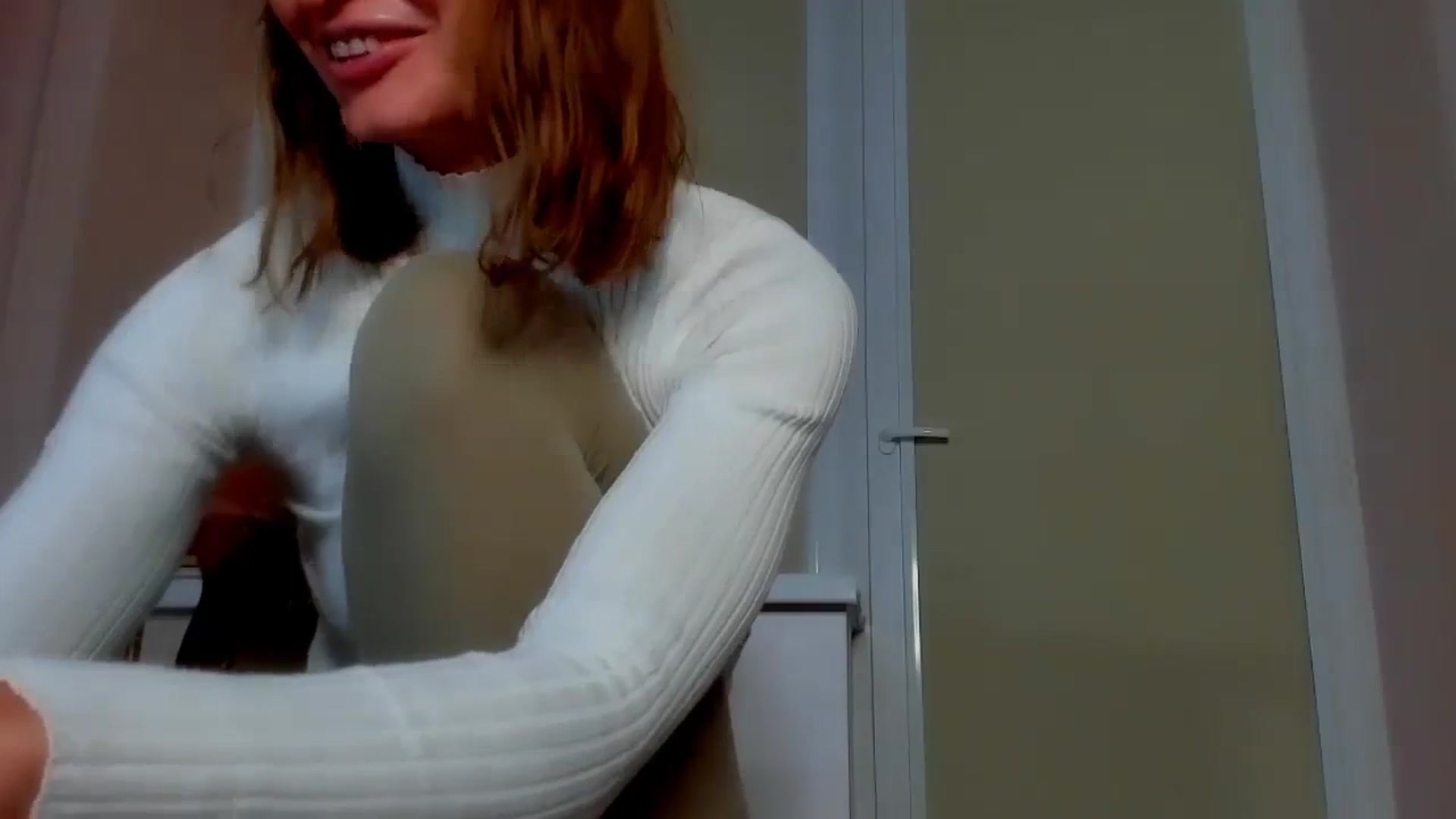 Elenapre video thumbnail