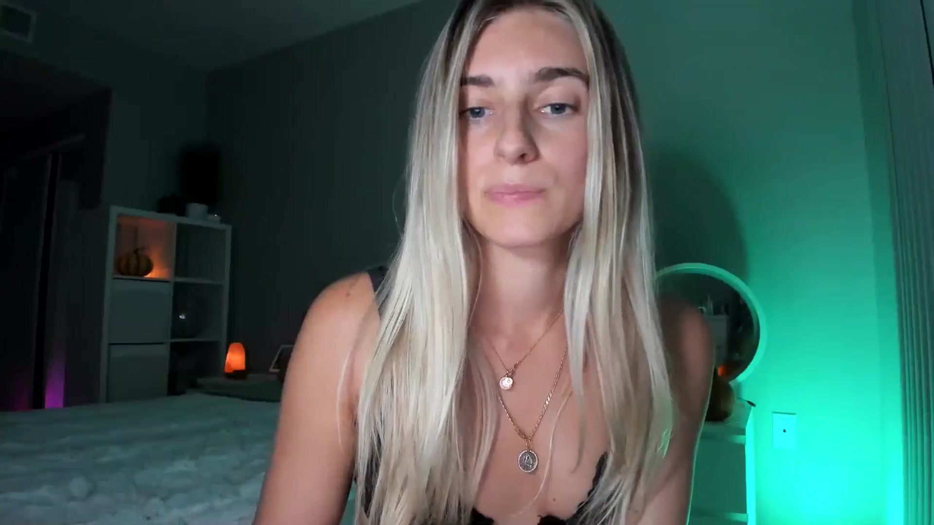 Vodka_Queen video thumbnail