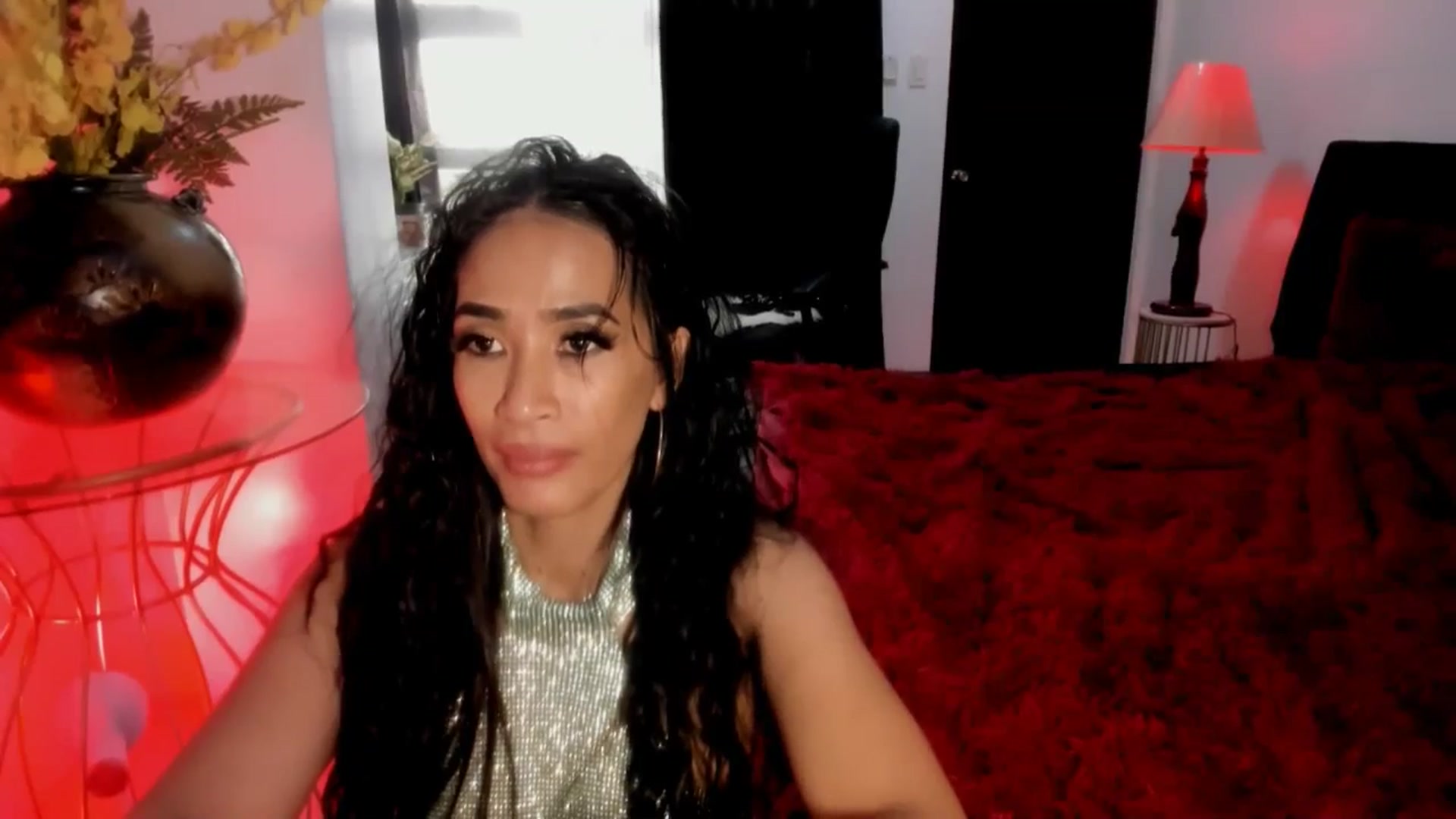 ExoticGoddesX video thumbnail