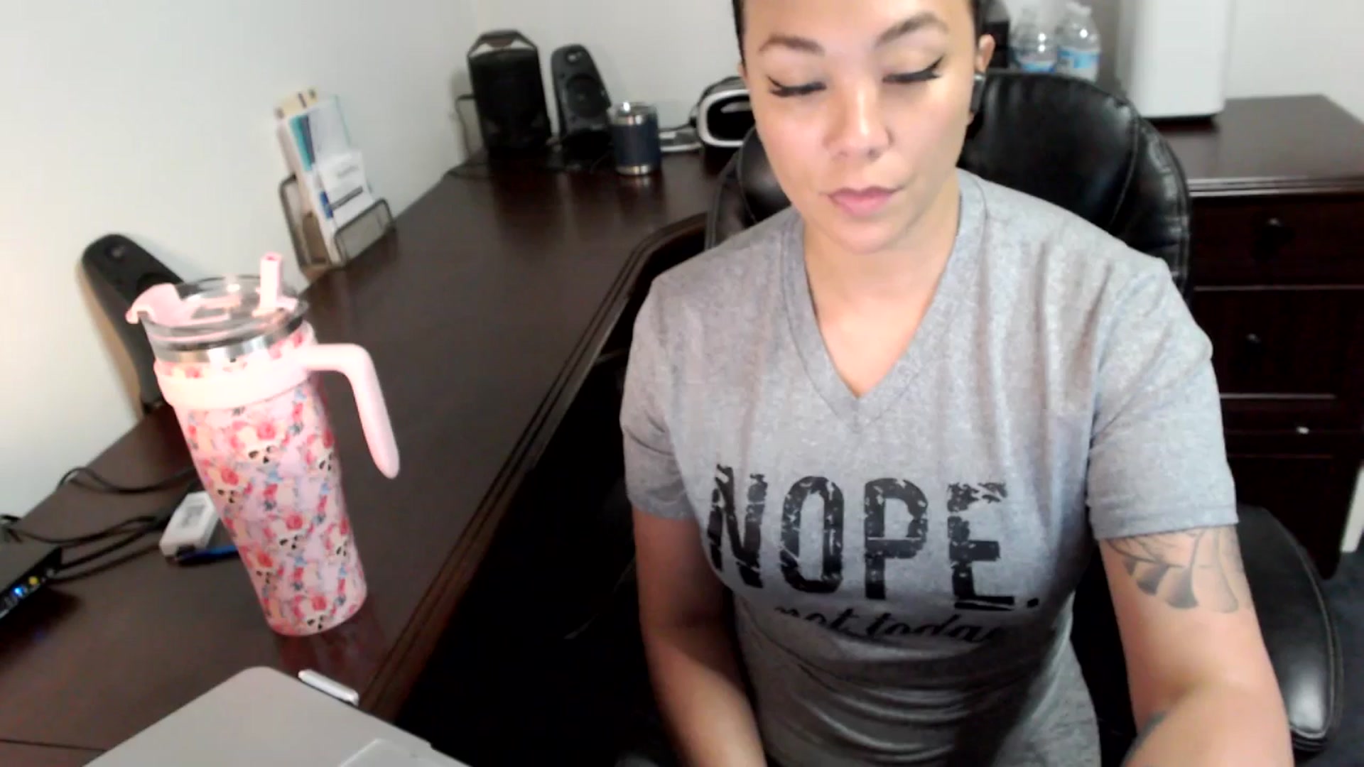 MickaylaMoon video thumbnail