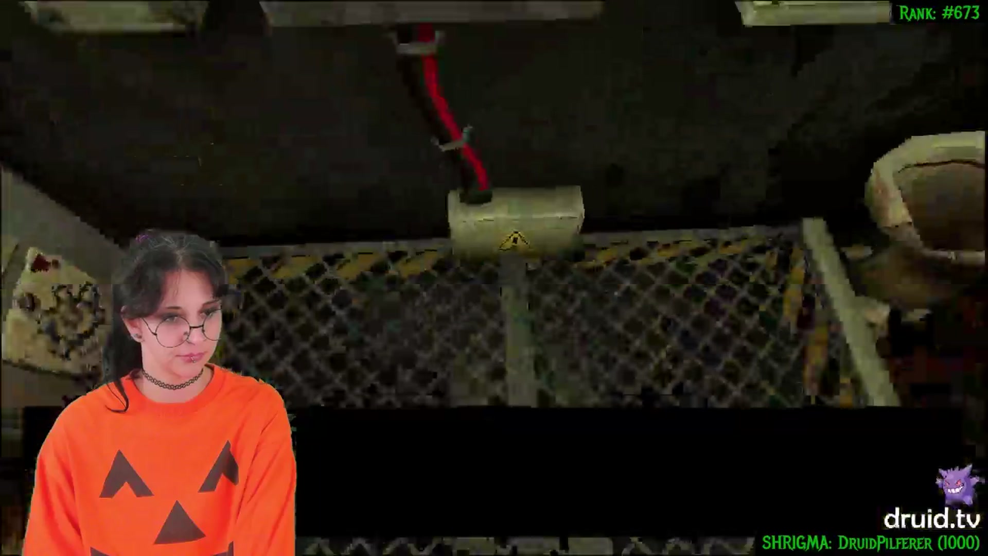 druidjpg video thumbnail