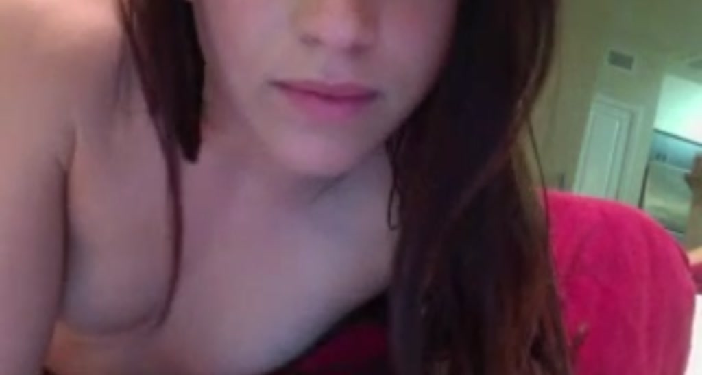 ava_lon video thumbnail