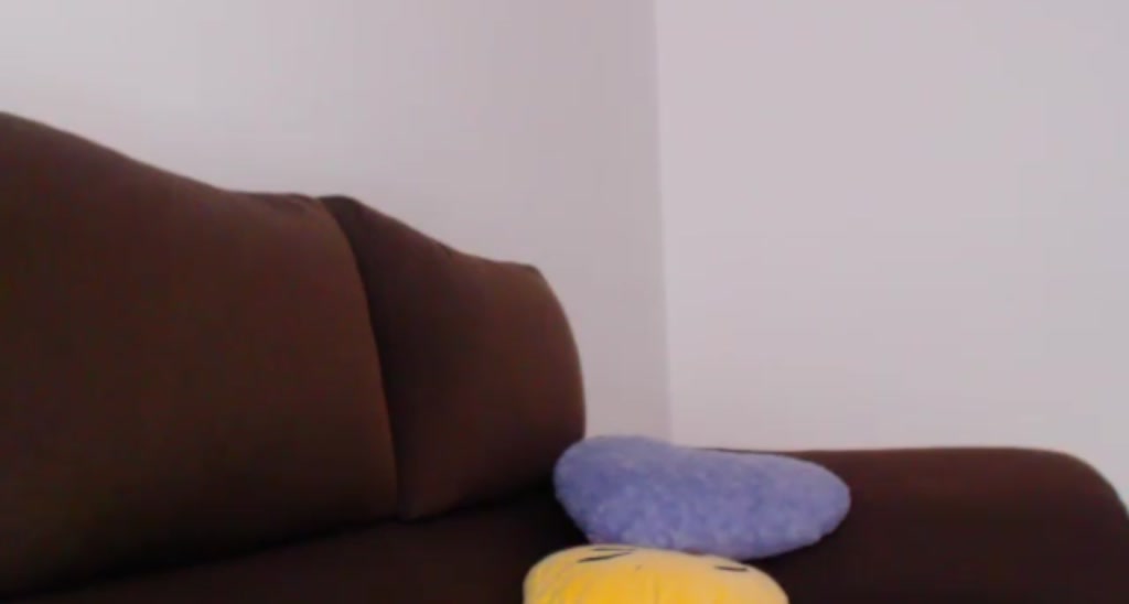 Amy_4U video thumbnail