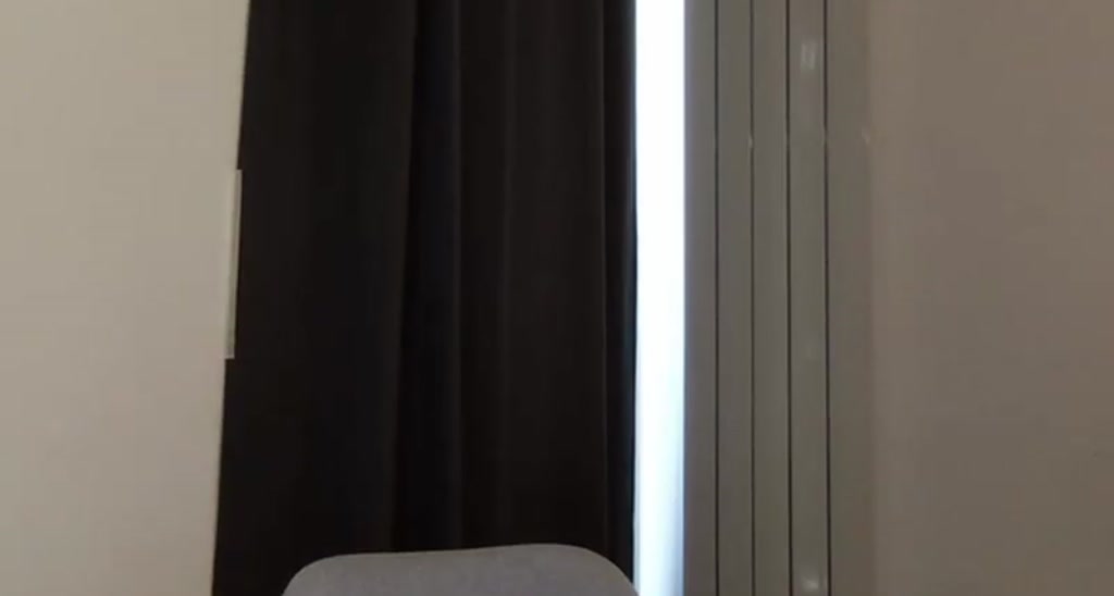 Annie_Rose video thumbnail