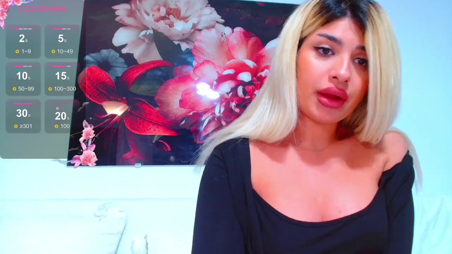 Candy1 video thumbnail