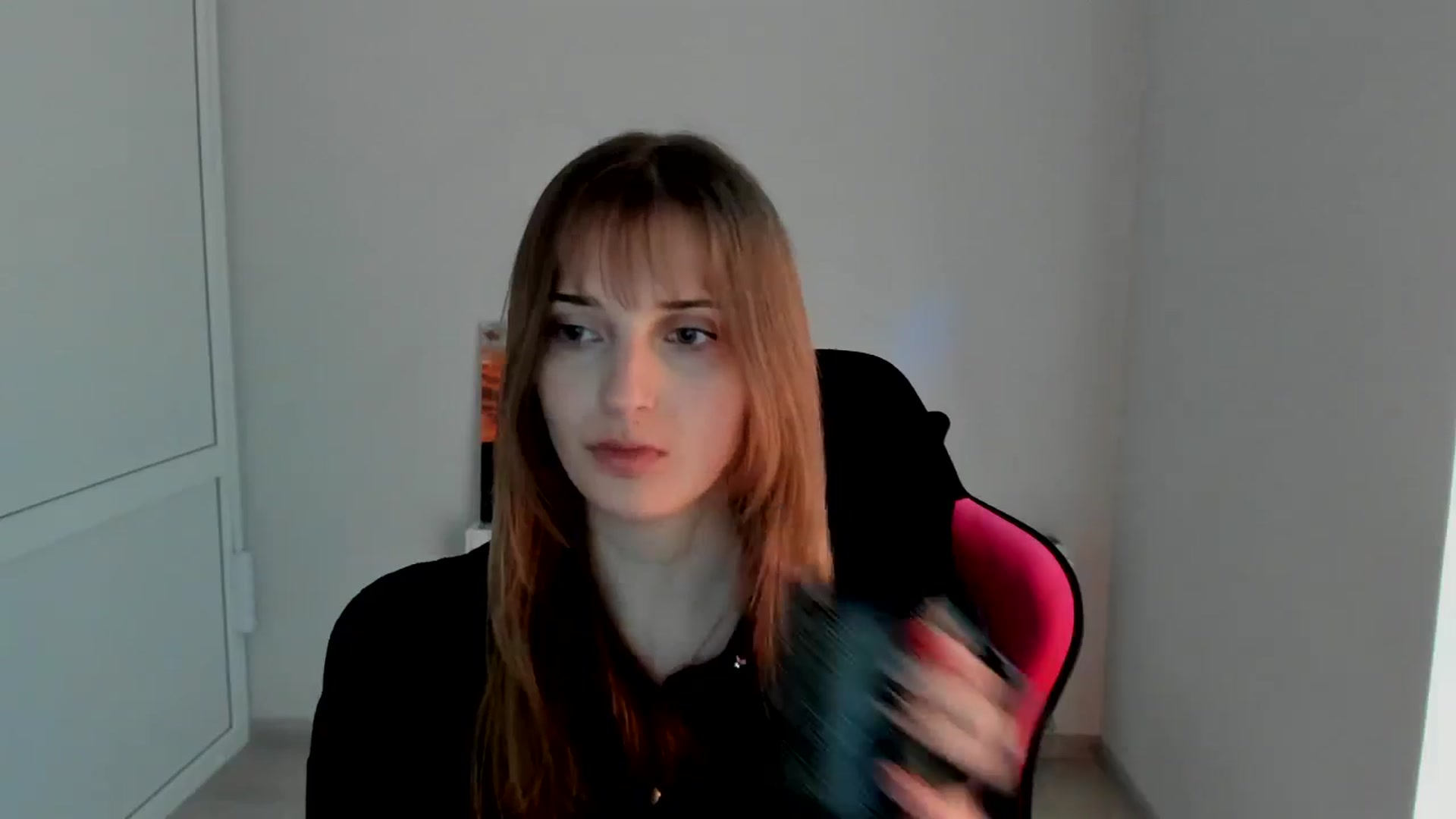 Lissa_Stars video thumbnail