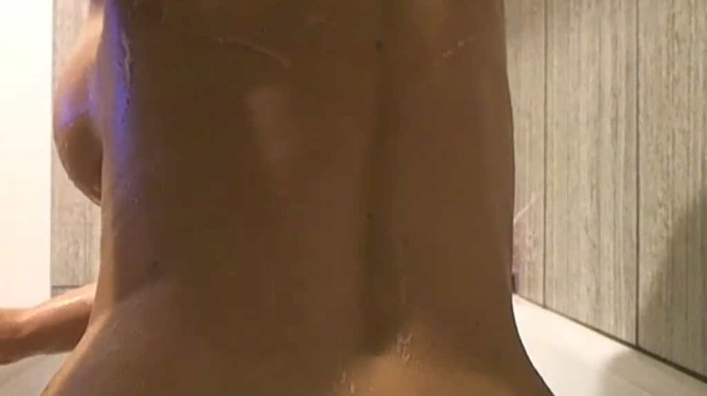 Ivy__ video thumbnail