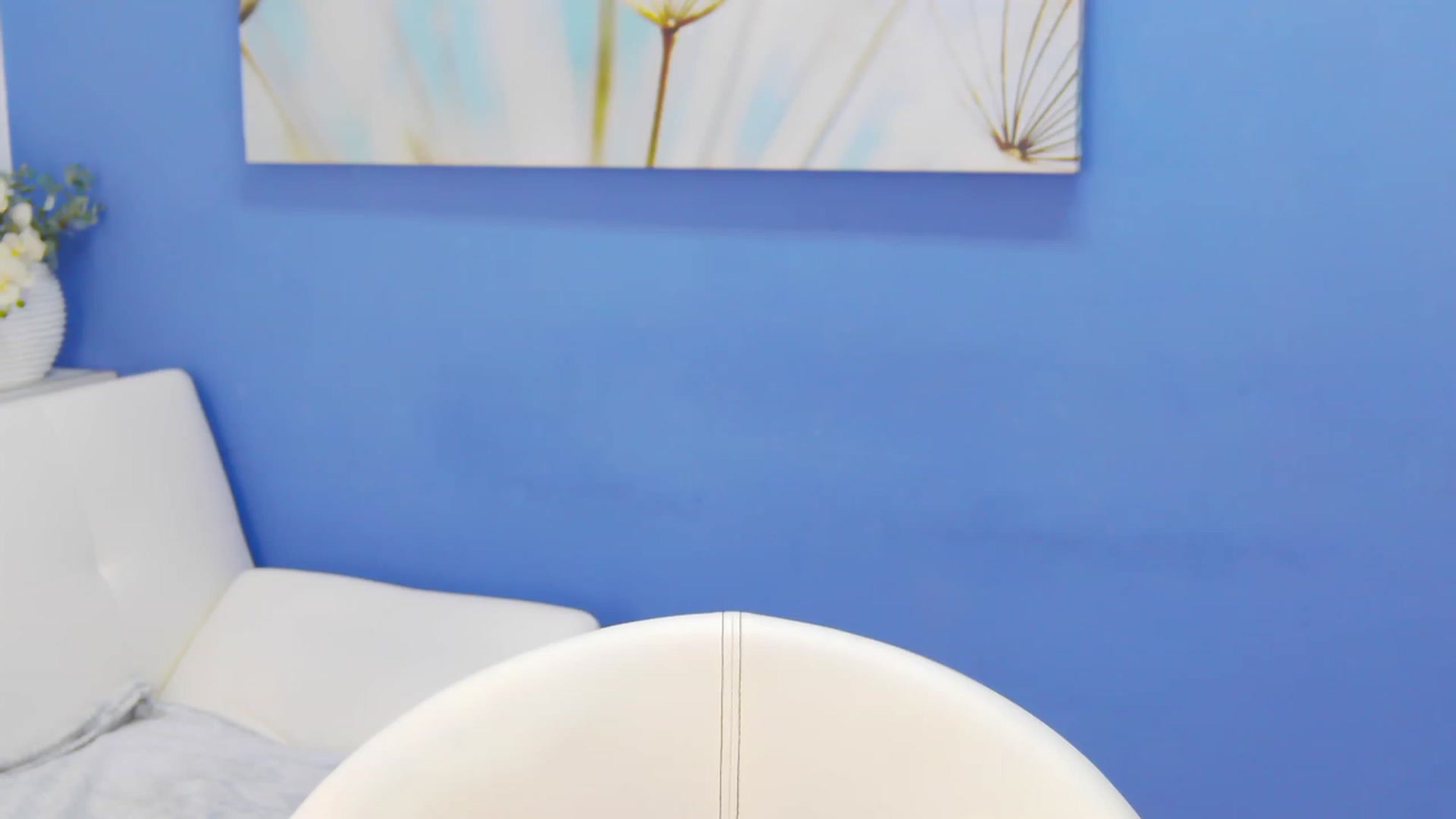 Squirrel_MFC video thumbnail