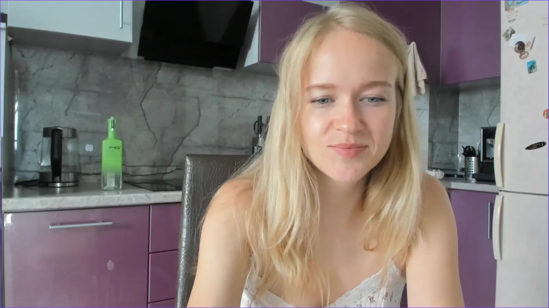 Angel_Kristy video thumbnail