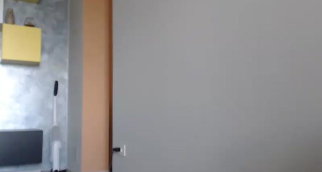 Jullyenn3 video thumbnail