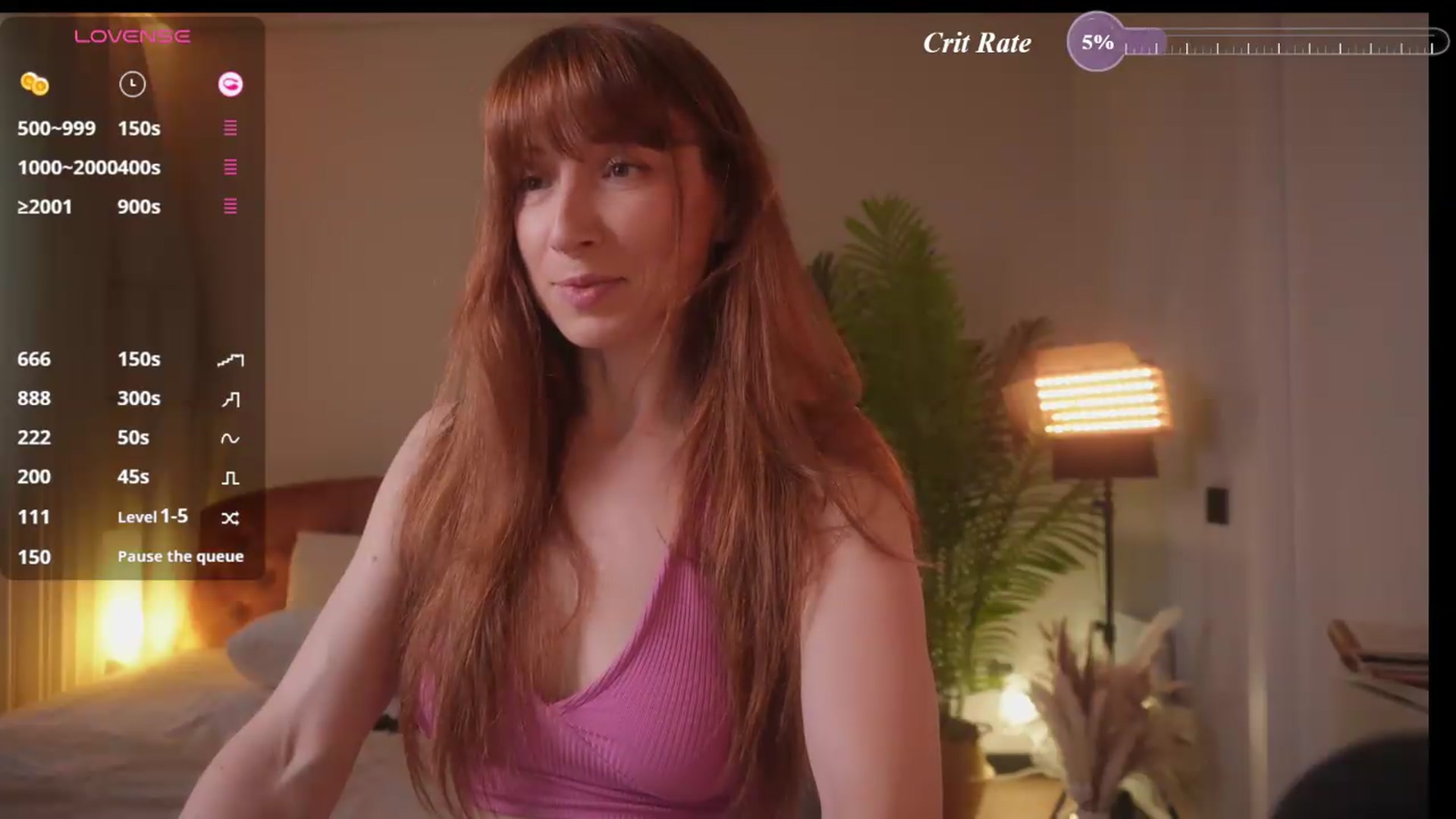 Katrinarya video thumbnail