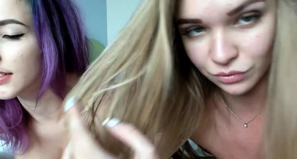 CuteVera95 video thumbnail
