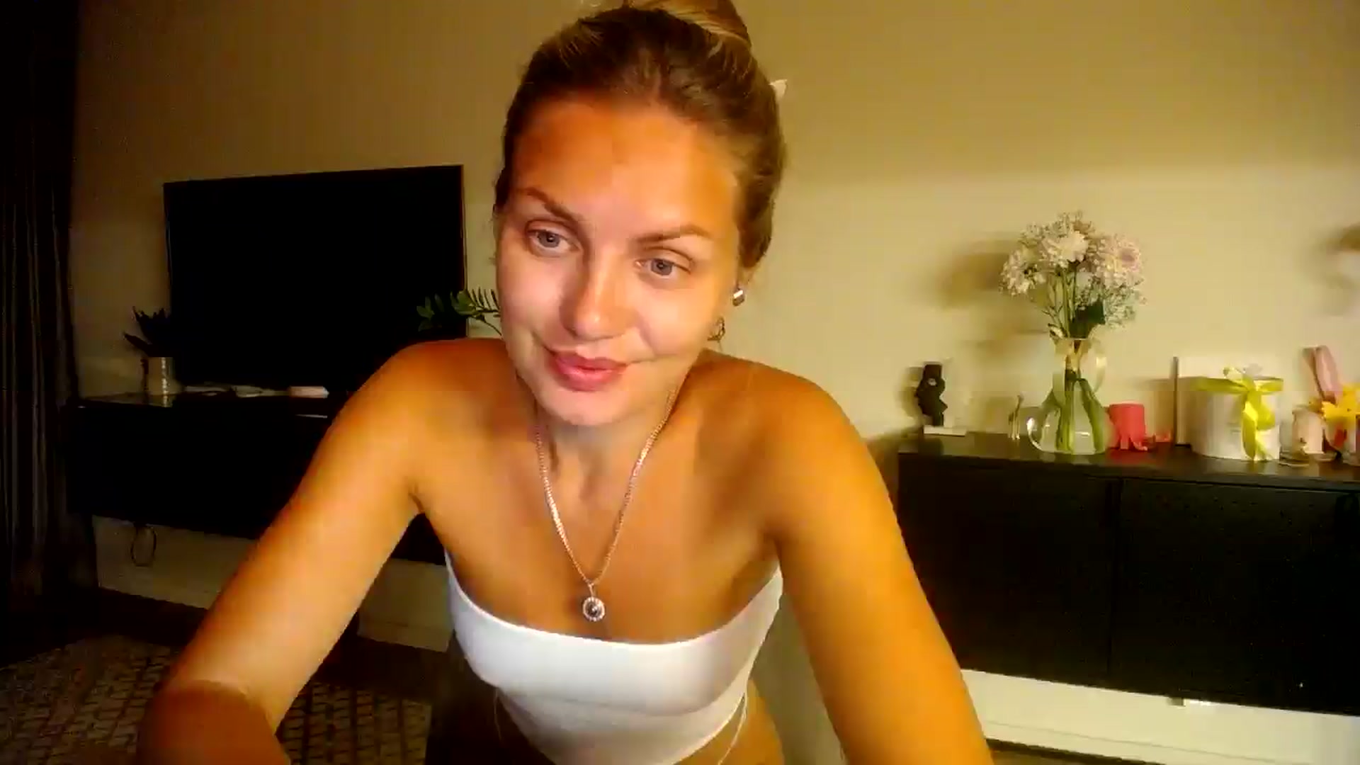 Happy_Insight video thumbnail