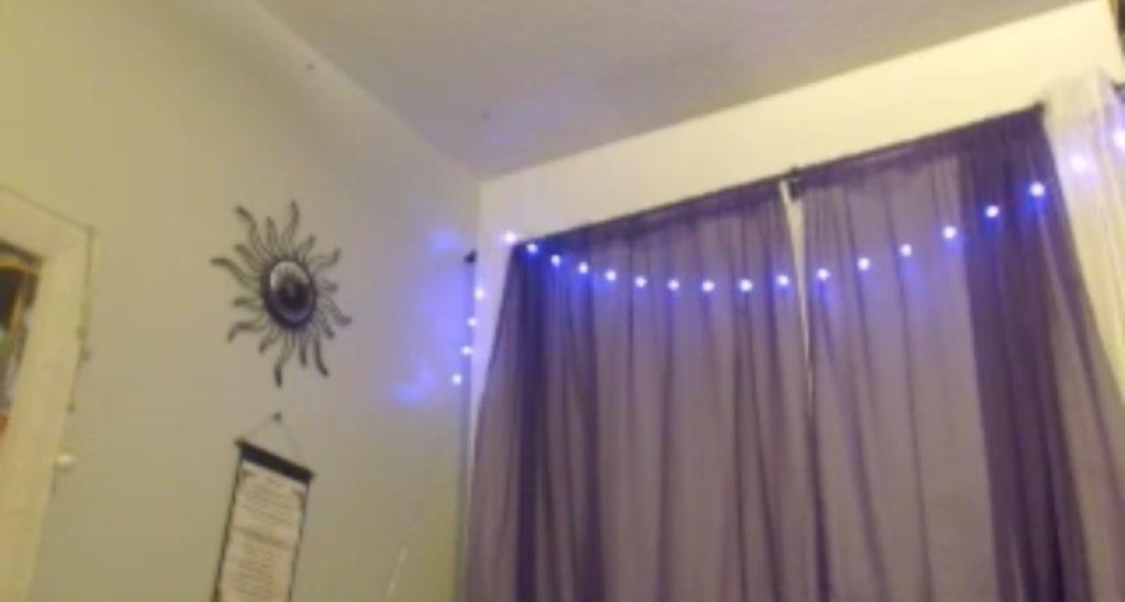 BabyFoxMfc video thumbnail