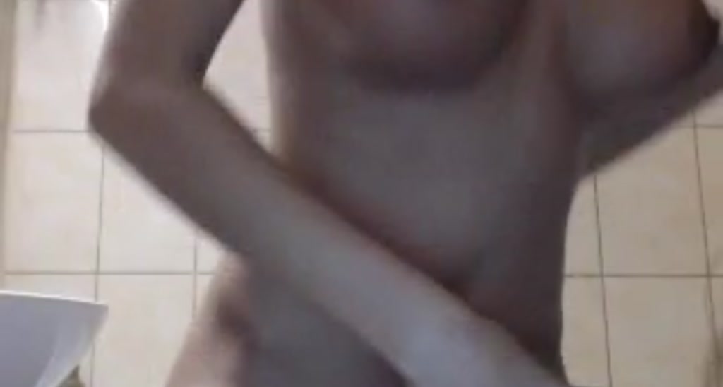 SophiaSanty video thumbnail