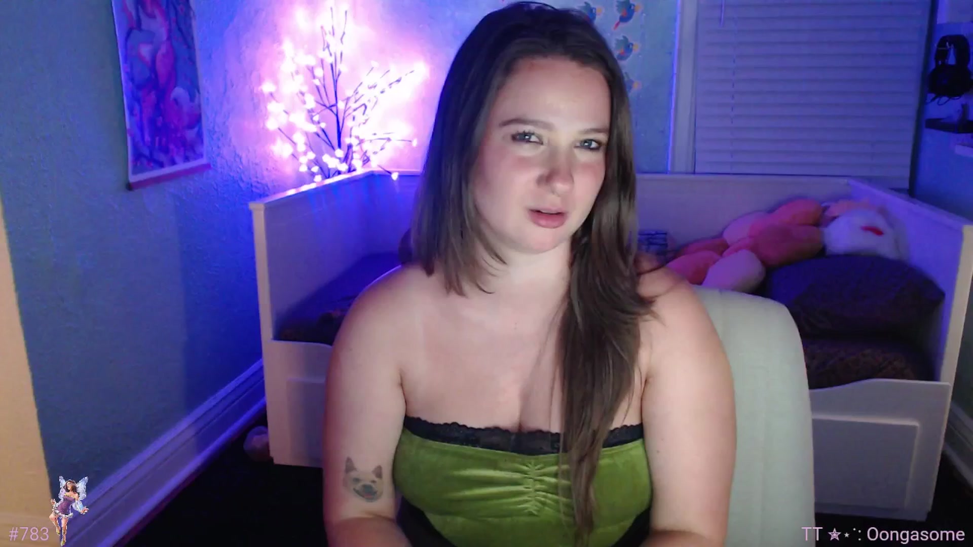 Jane_Fern video thumbnail
