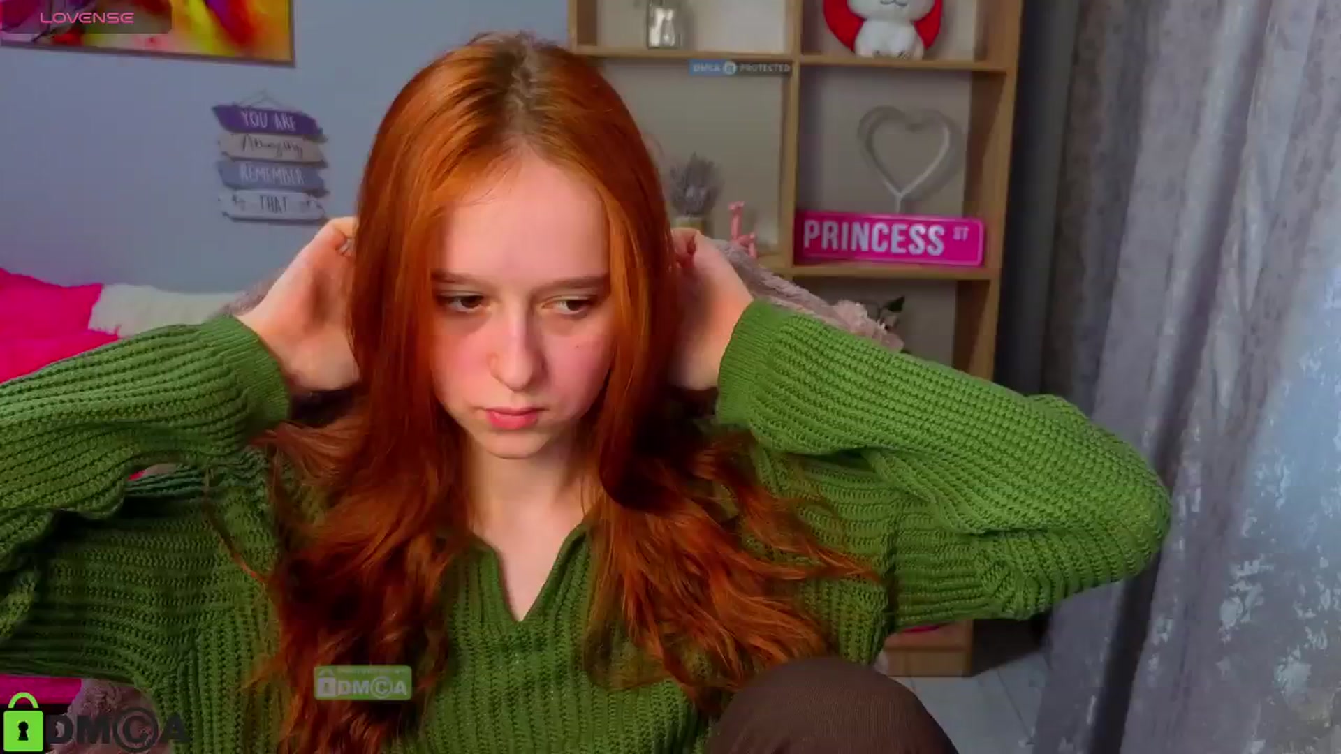 WowEmma_ video thumbnail