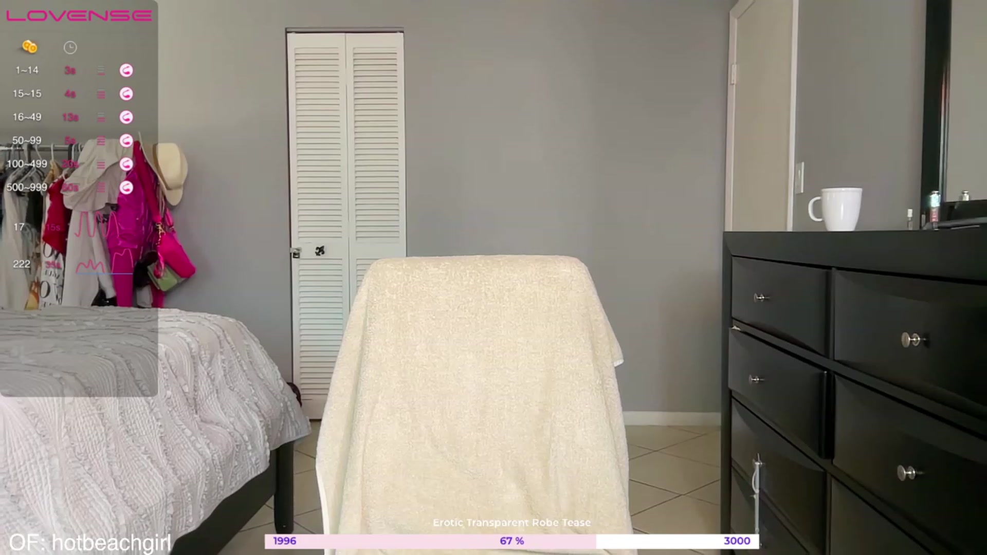 Ohbabykelly video thumbnail