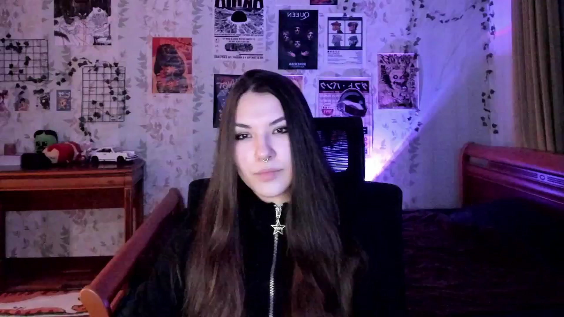 AmnesiaGirl1 video thumbnail