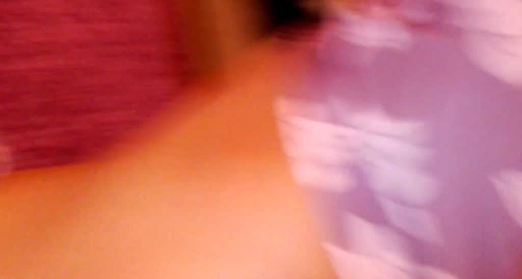 Simi__ video thumbnail