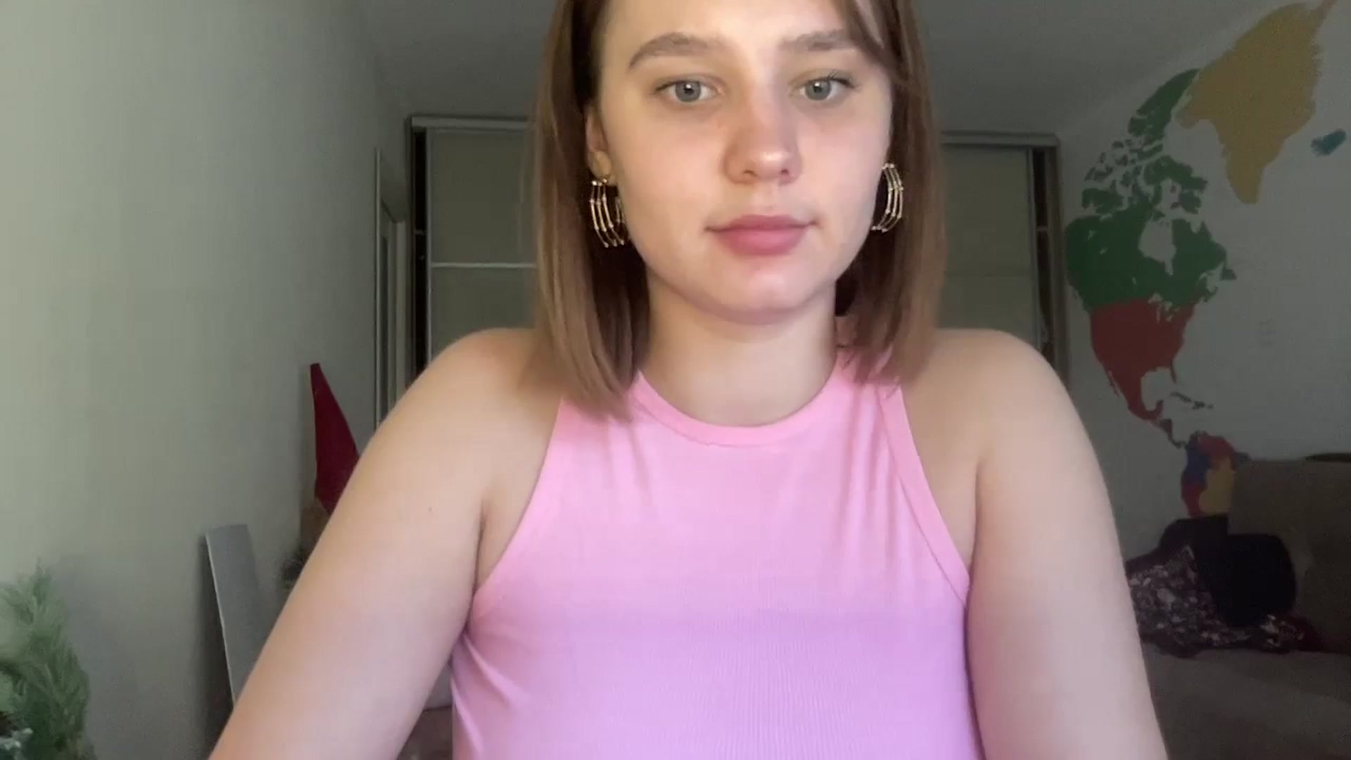 TifanyTatum video thumbnail