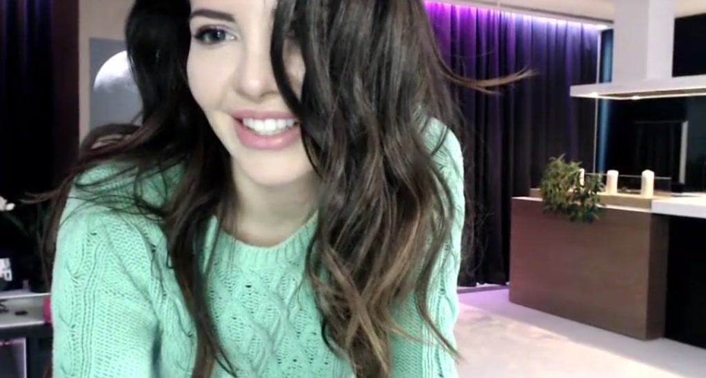 TriciaFox video thumbnail