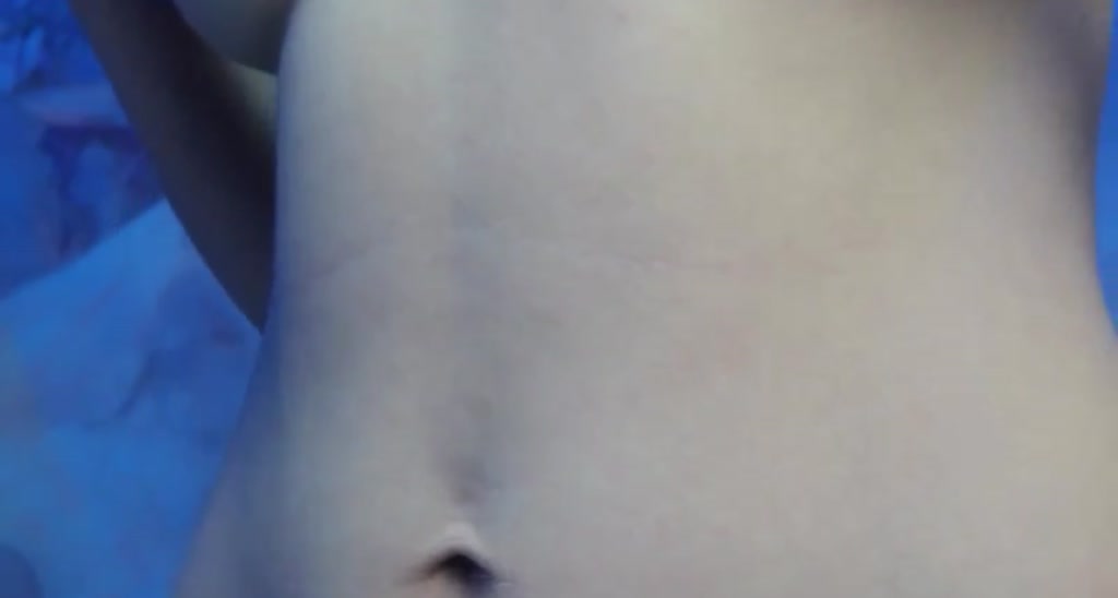 MeganyX video thumbnail