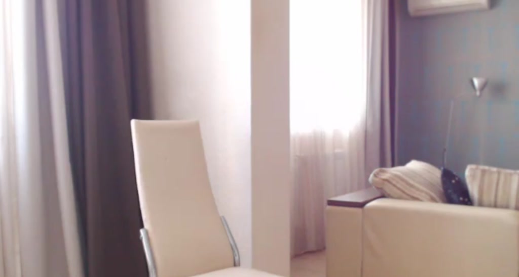 Mikki_G video thumbnail