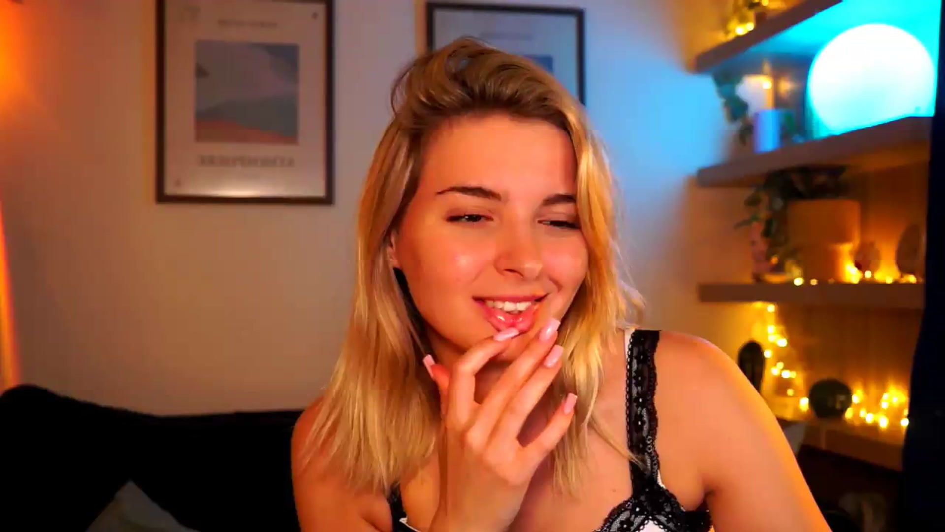 Pixie_Pie video thumbnail