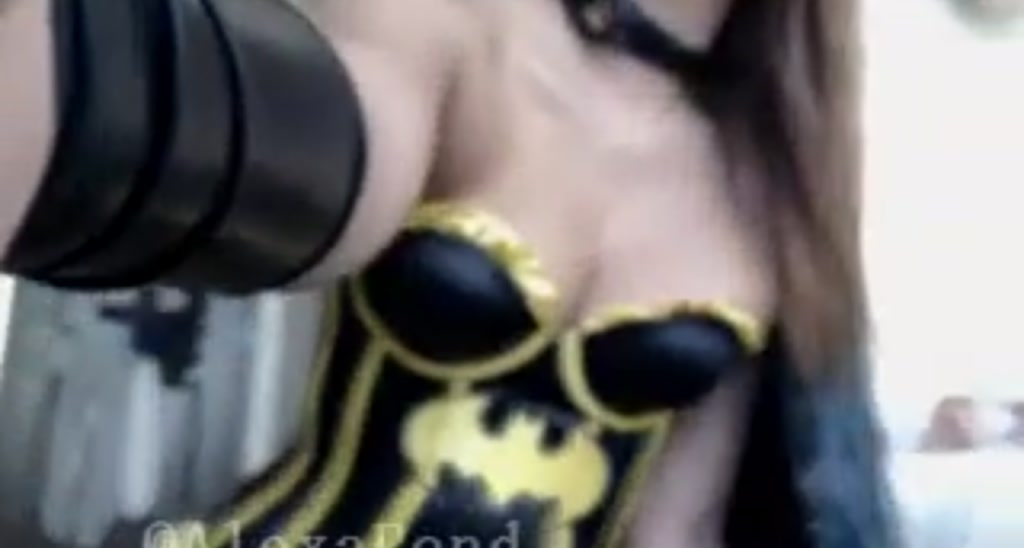 AlexaPond video thumbnail