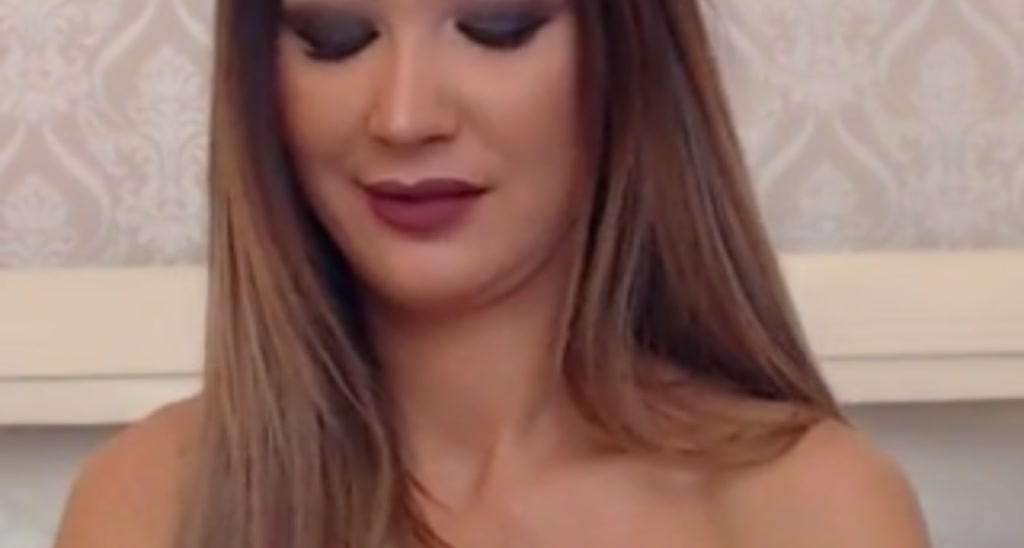 AllisonDesire video thumbnail