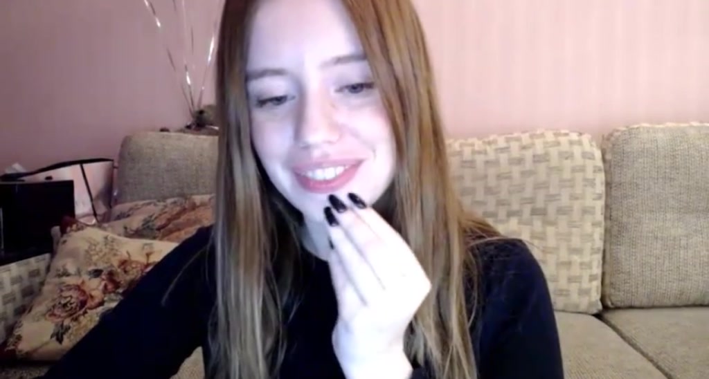 Alena18 video thumbnail