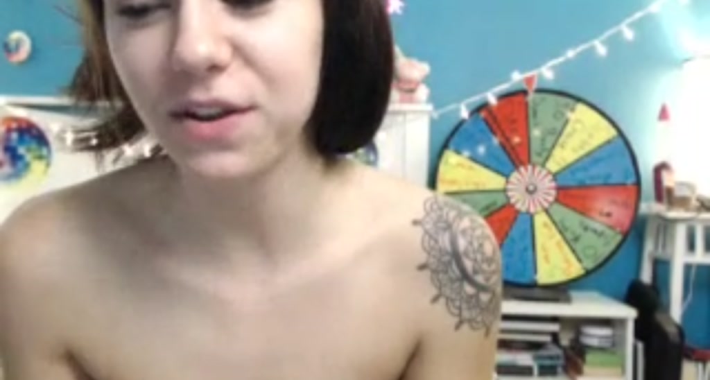 Scarlet_Datz video thumbnail