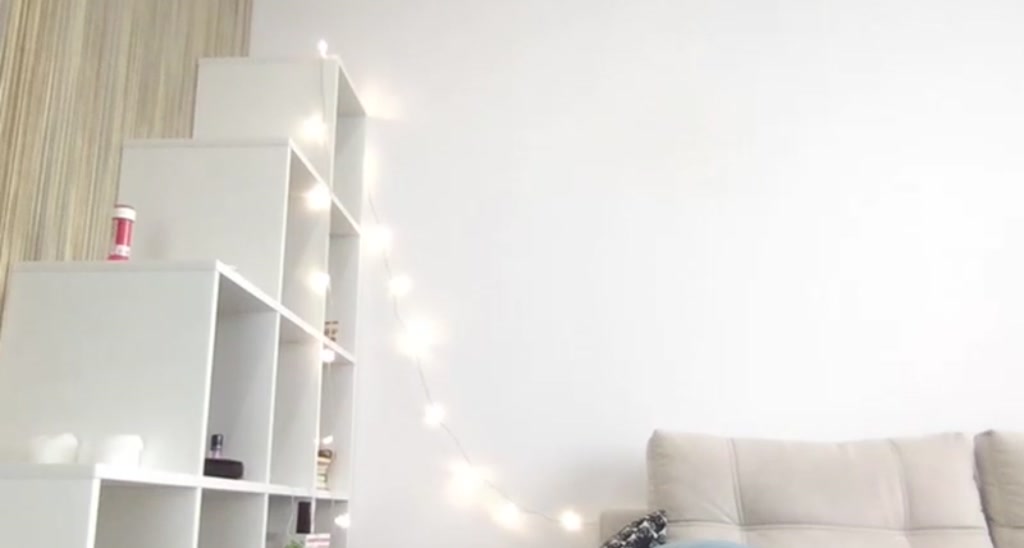 AvocadoGirl video thumbnail