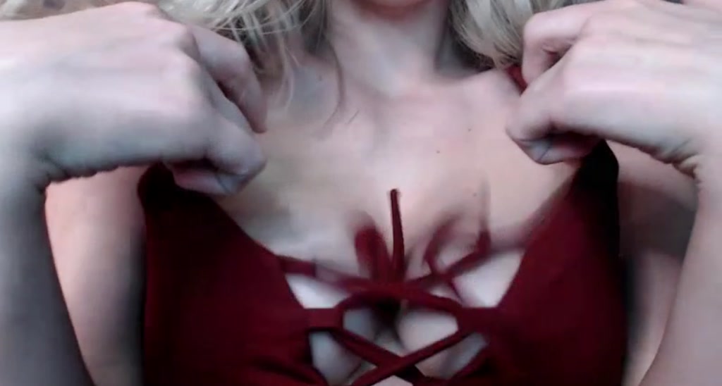 OraYoung video thumbnail