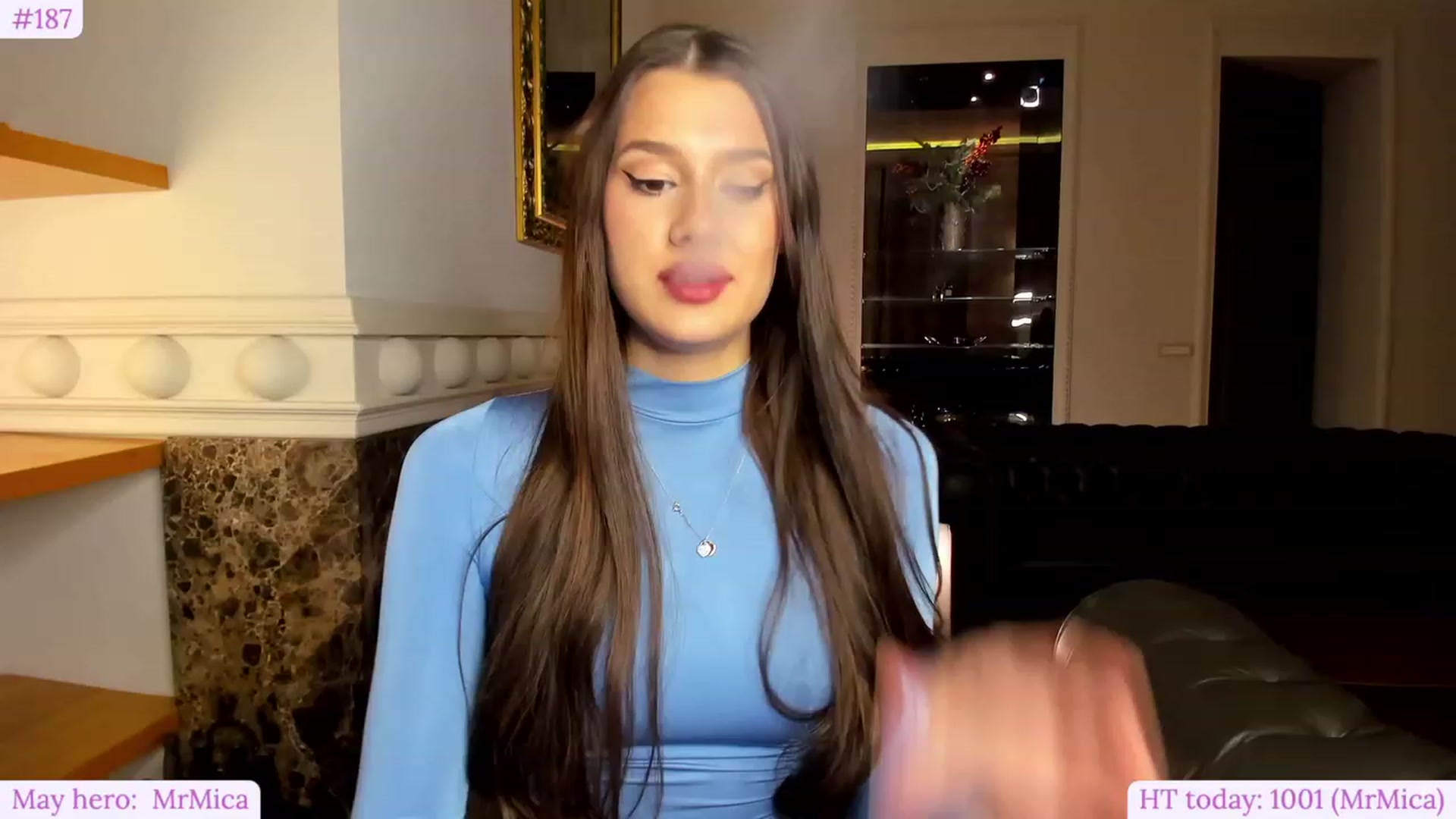 Kri_Luna video thumbnail