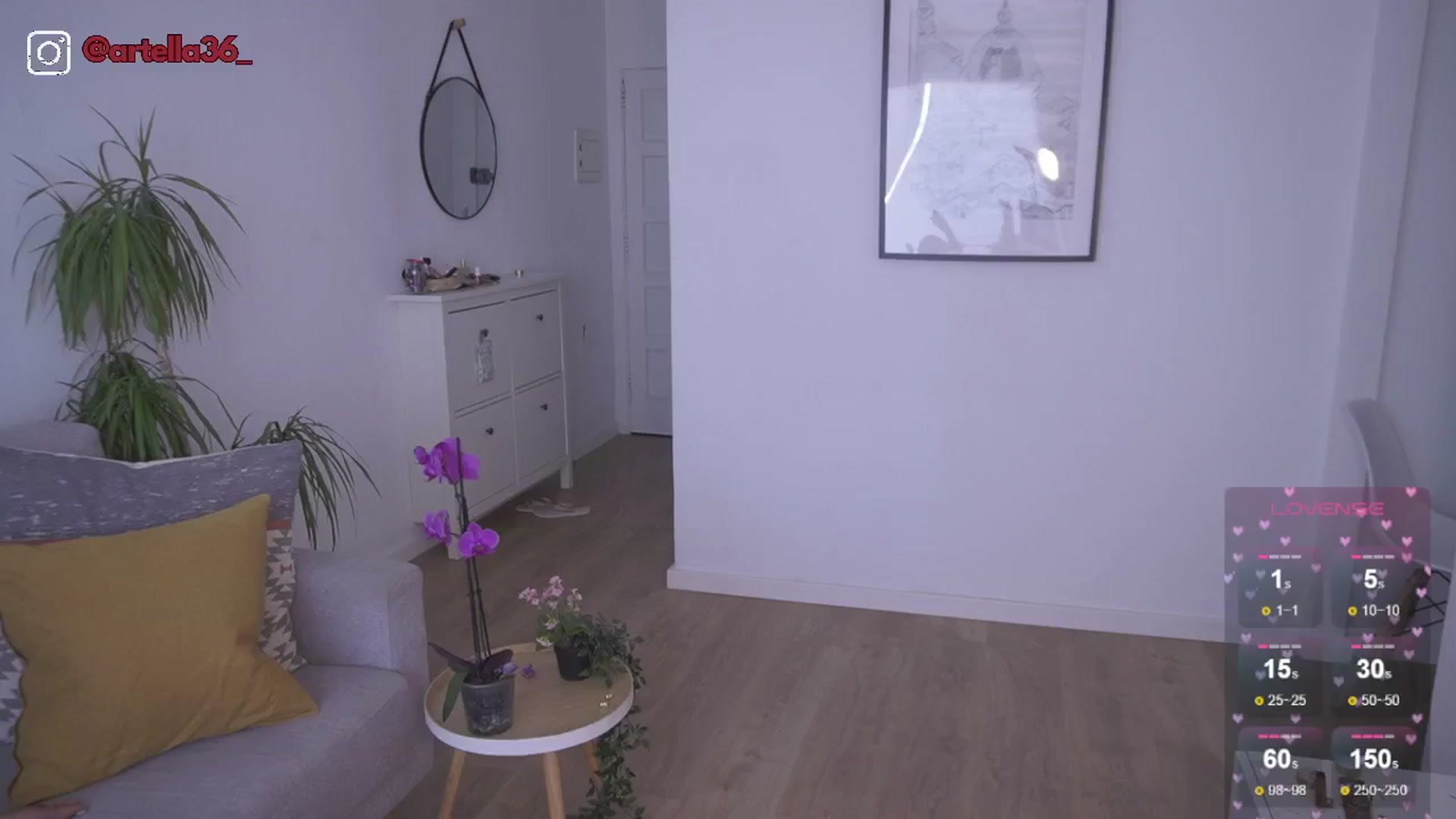 Cinderella36 video thumbnail