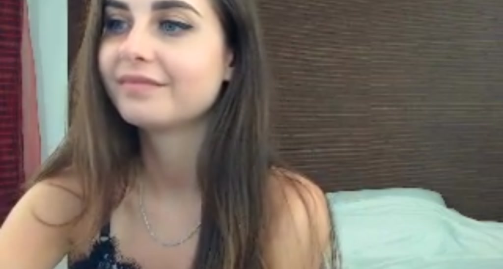 Mila_Van1lla video thumbnail