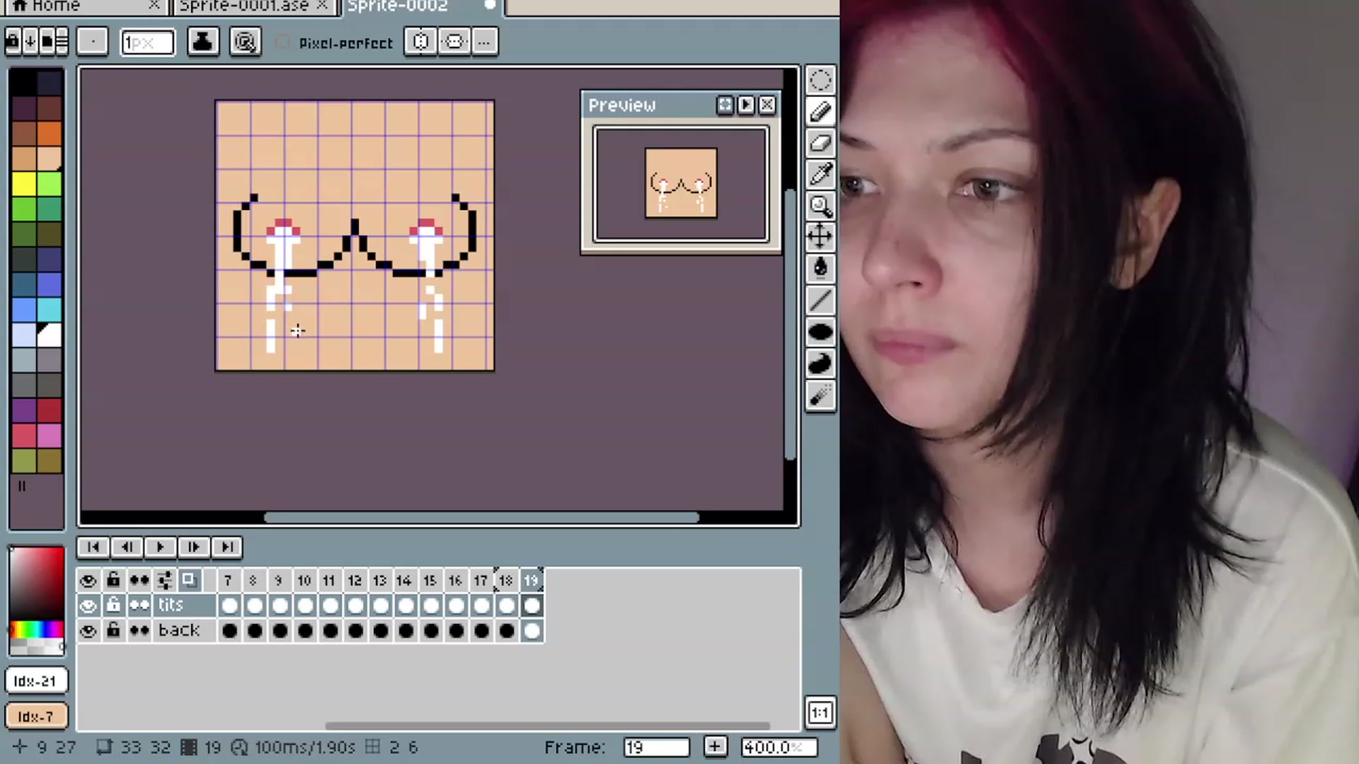 RoomToAvoid video thumbnail
