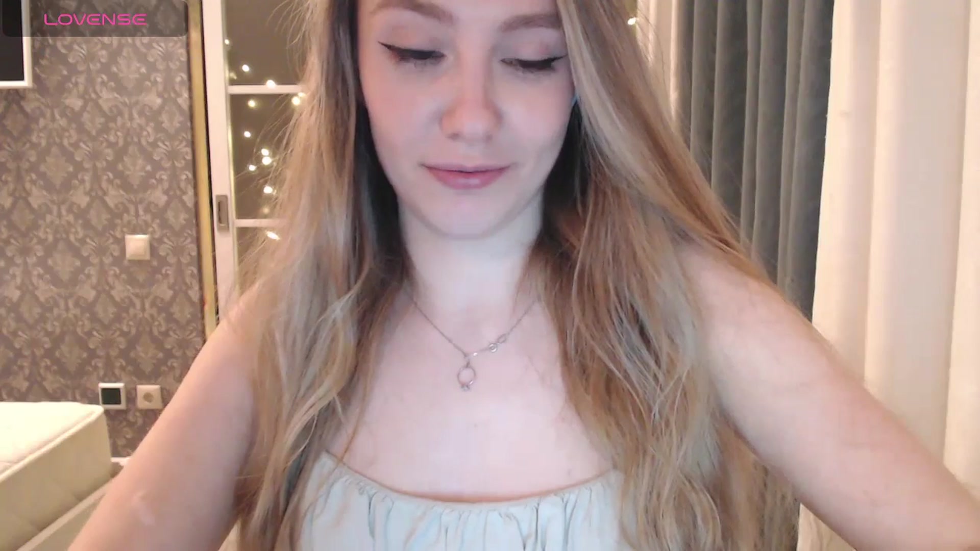 Goddessblessu video thumbnail