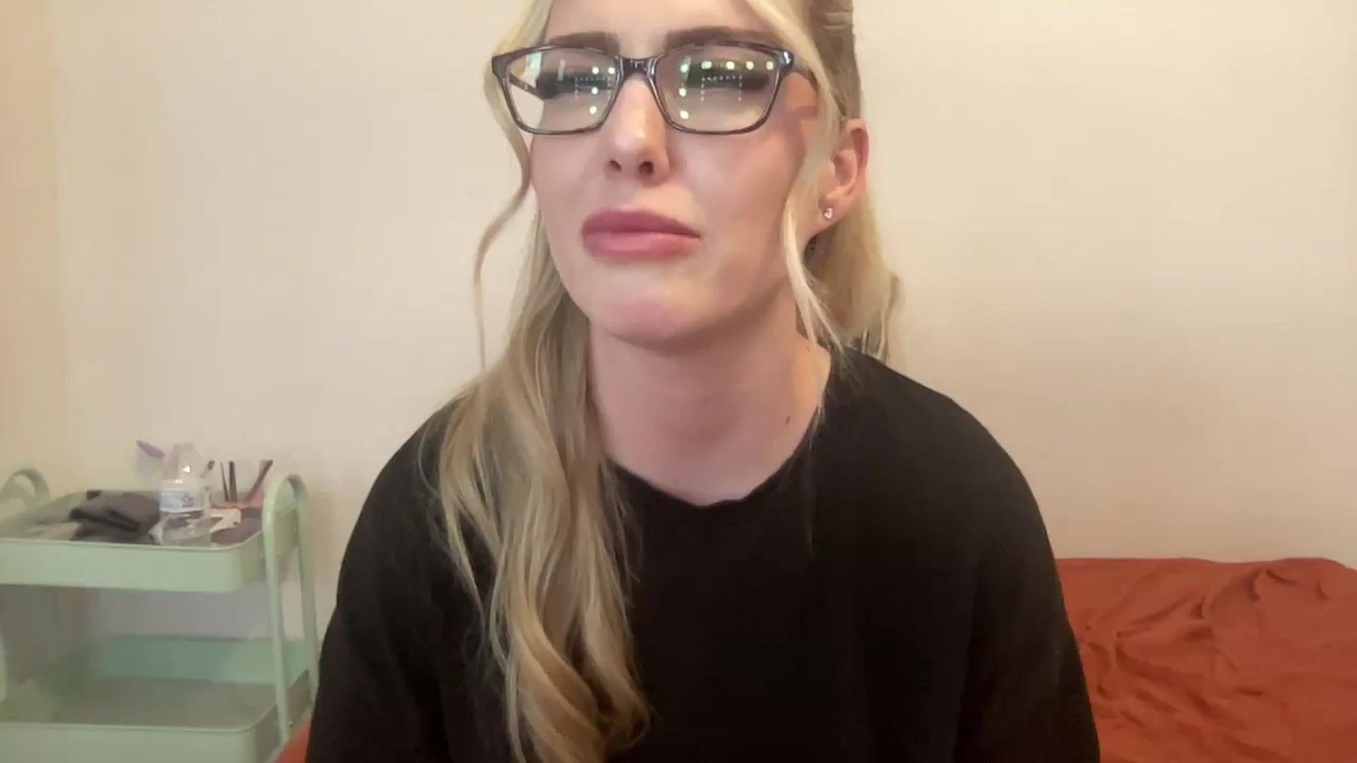 AshleyMarina video thumbnail