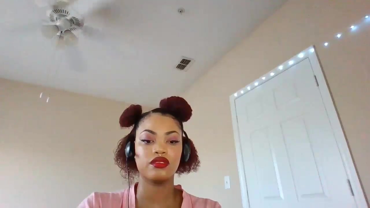 Exotic_Ebony video thumbnail