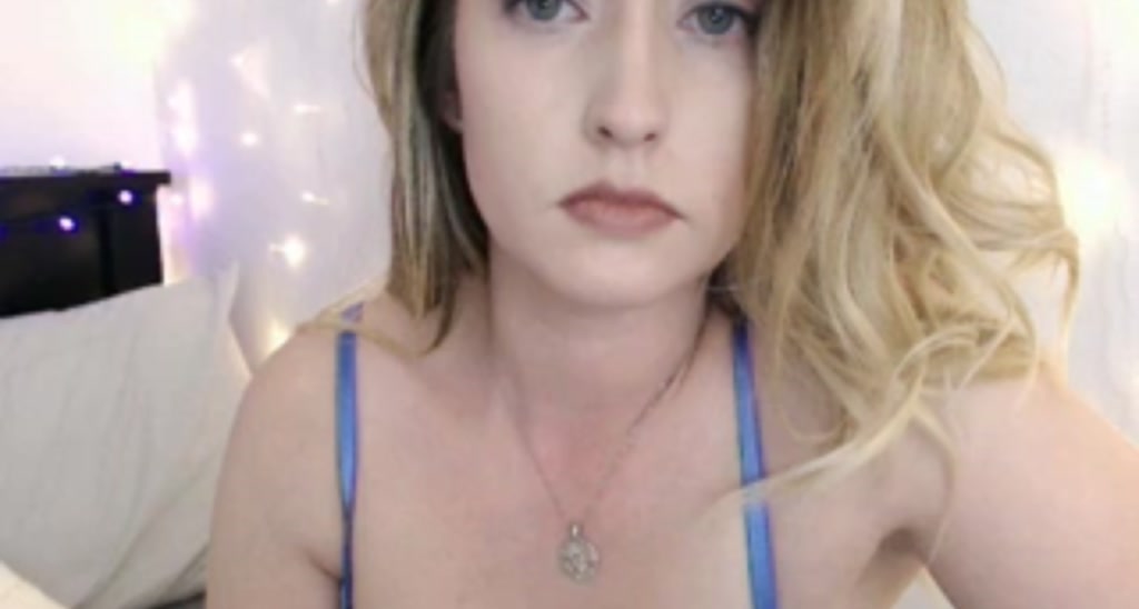 nikki_haze video thumbnail