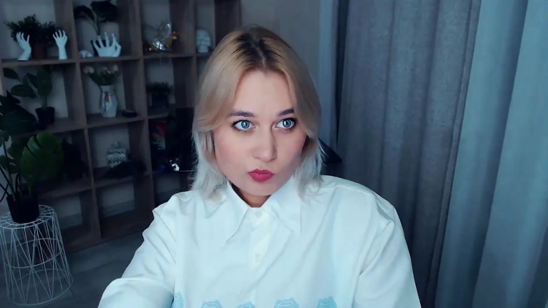 Kukla_kolduna video thumbnail