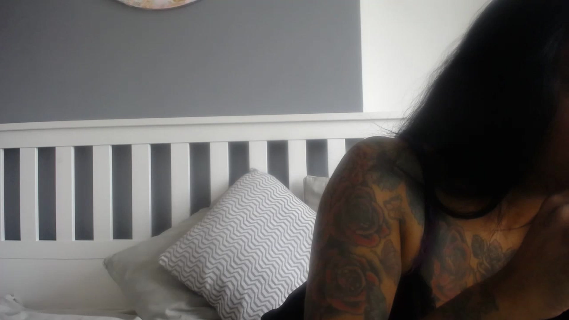 BabeXX69XX video thumbnail